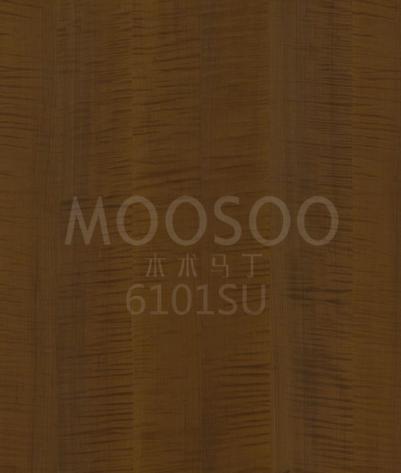 Telepítésre kész juharfa panelek