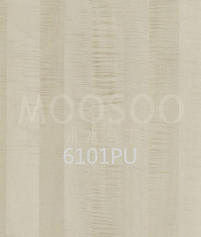 Előre gyártott juharfa panelek