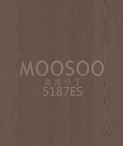 Fehér szilfa keményfa tábla