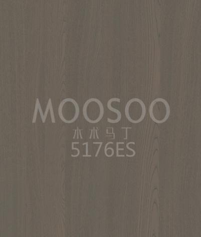 Tömör szilfa panelek