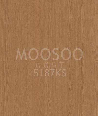 Tömör tölgy furnér panelek