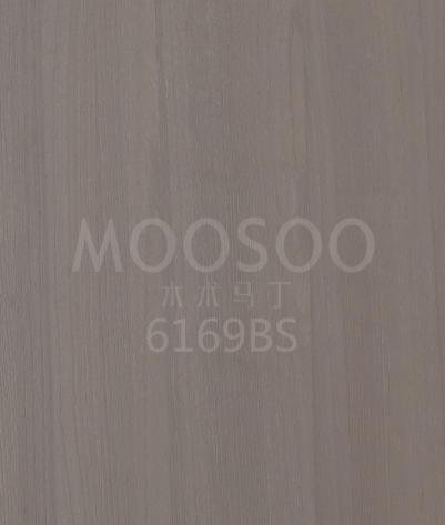 Természetes Paulownia fa deszkák