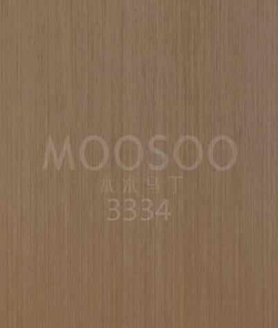 Fehér nyárfa keményfa deszka