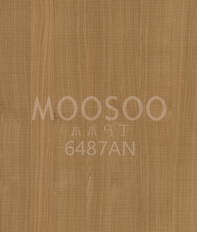 tömör fehér tölgyfa deszka