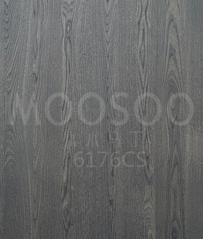 Tömör fehér szilfa deszka