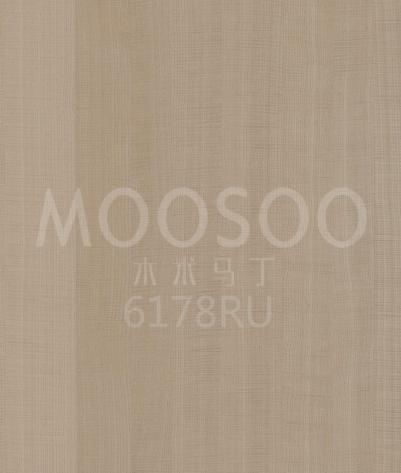 Tartós fehér kőrisfa padlóburkolat