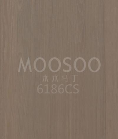 6186CS teak burkolatlap