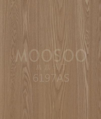 Acél csiszolt tömör parafa panelek