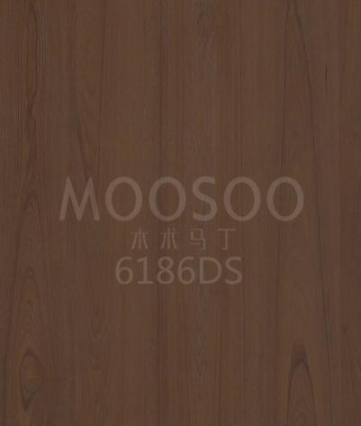 6186DS Premium Teak építészeti panelek