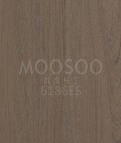 6186ES tömör teak moduláris panelek