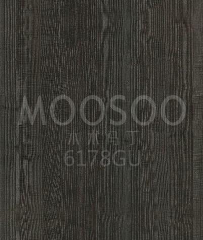 Prémium fehér kőris bútorlapok