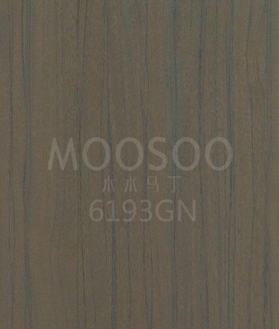 Szantálfa fadeszkák