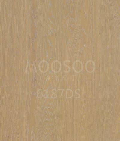 Előre elkészített fatermékek