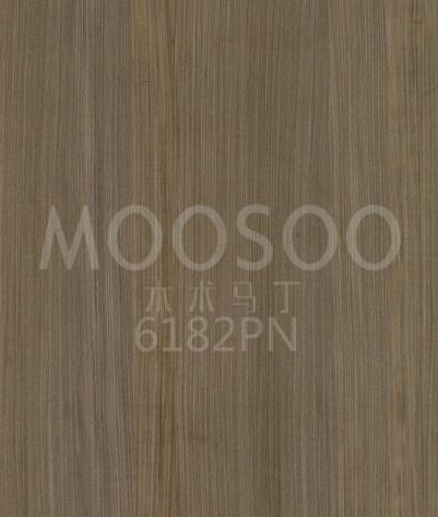 Prémium arany teak falburkolat