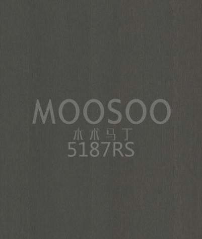 Minden tömörfa fehér tölgy acél csiszolt splicing board