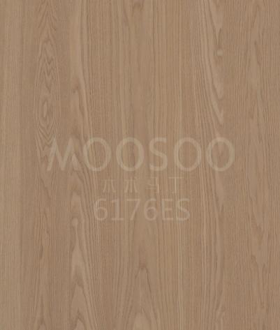 Prémium fehér szilfa tömörfa