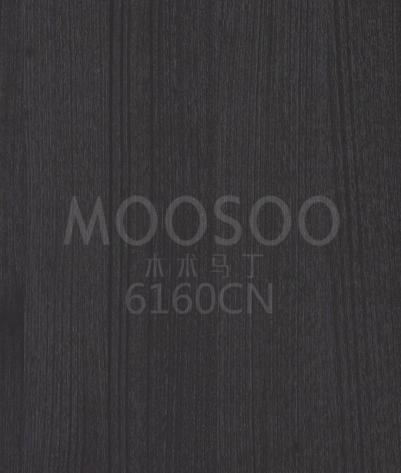 Eukaliptusz drót-brusztolt természetes kivitelben