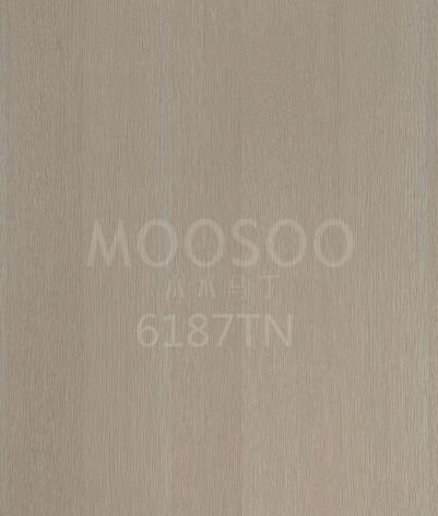 Fehér tölgy tömörfa bútoripari felhasználásra