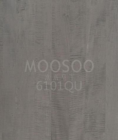 Előre elkészített juharfa padlóburkolatok