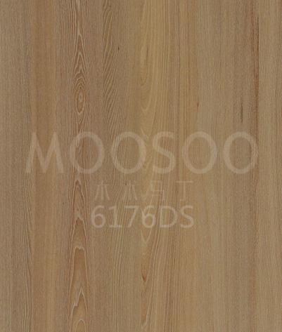 Fehér Elm rusztikus fa panel