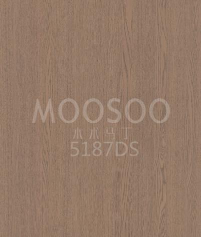 Rusztikus fehér szilfa fali panel