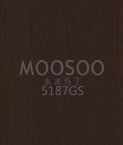 Ujjhegesztett fehér szil keményfa panel