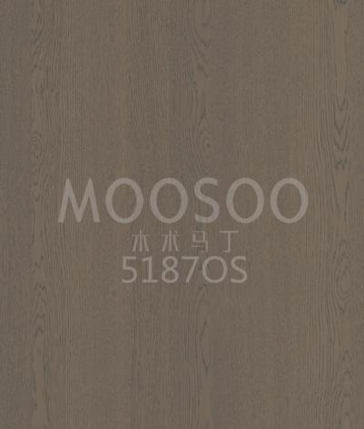 Fehér tölgy acél csiszolt tömörfa illesztési tábla