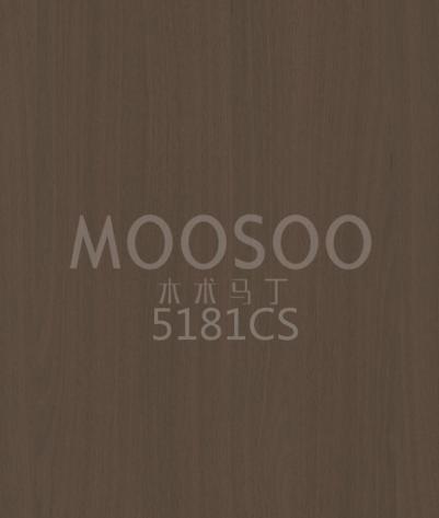 Természetes fehér szilfa acél csiszolt splicing board