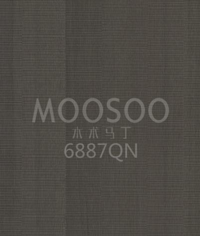 Kézzel kapart fehér tölgy deszkák