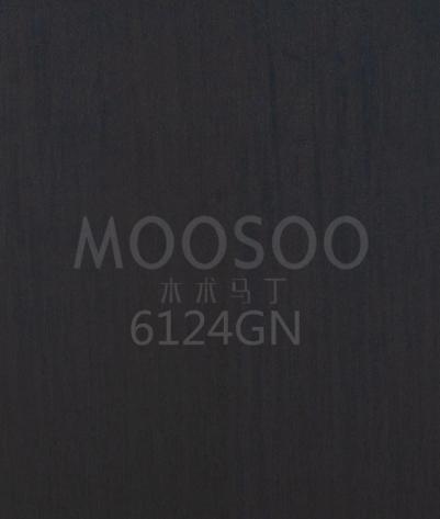 Könnyűfából készült drótozott panelek