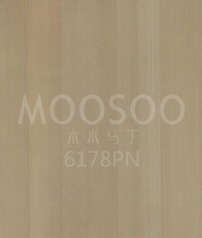 Fehér kőris keményfa panel