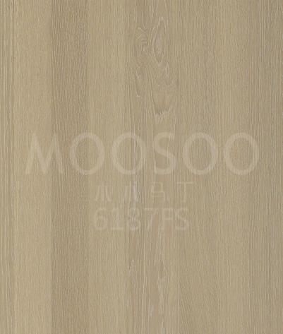 Tömör tölgy KD szekrény panel