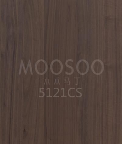 Elm előregyártott fa panelek