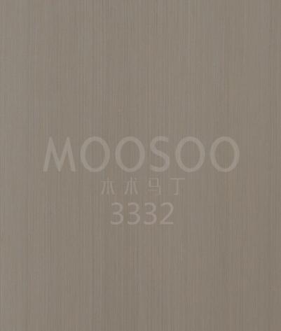 Tervezett nyárfa fűrészáru