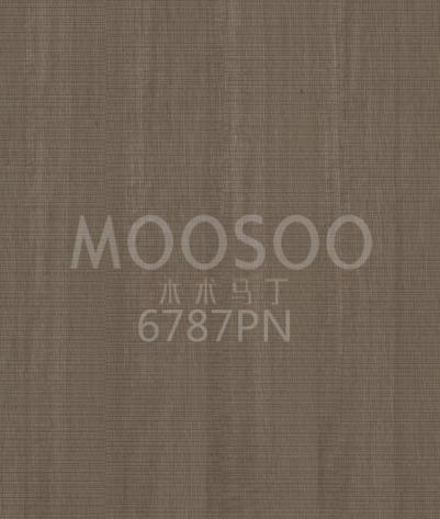 Fehér tölgyfa deszkák