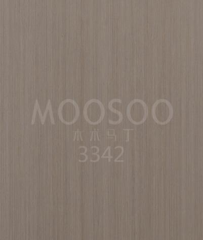 Silver Line Grain fa furnér