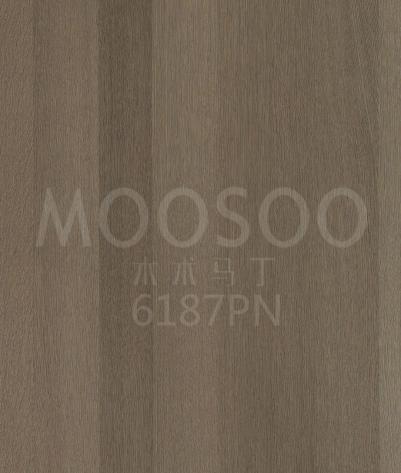 Fehér tölgyfa padló