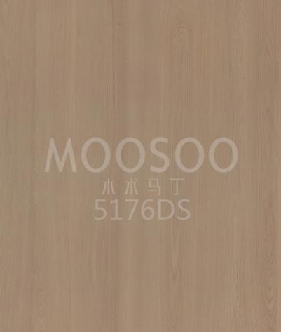 Elm padlóburkolatok