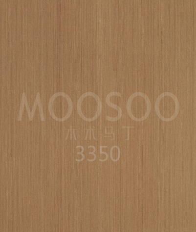 Boxwood egyenes szemcsés keményfa