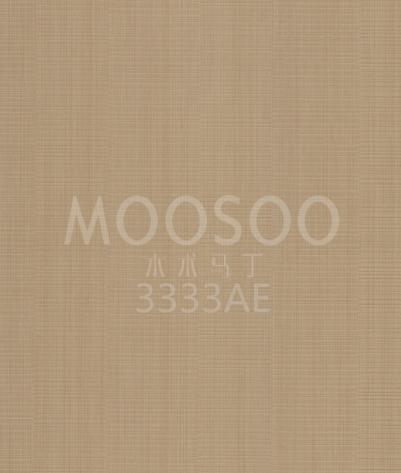 Környezetbarát pala burkolat