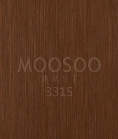 Fekete diófa fa lapok