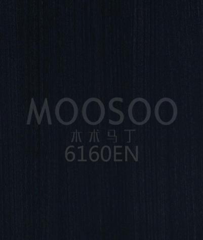 Eukaliptusz rusztikus szemcsék