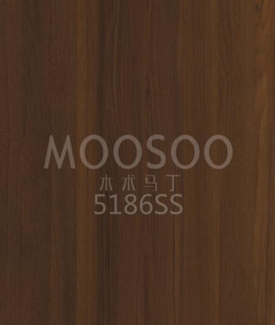 Előre gyártott teakfa panelek