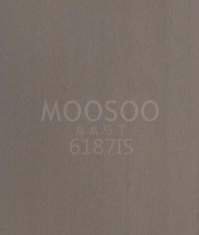 Fehér tölgy keményfa padló