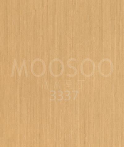 Pearwood építési fűrészáru