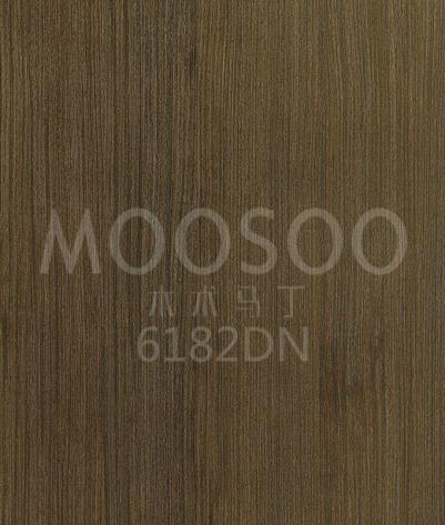 Természetes arany teak keményfa