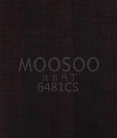 Diófa Knock Down bútorlap