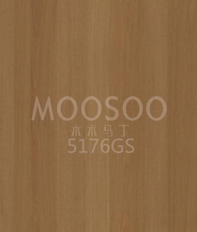 High-end fehér szilfa tömörfa panelek