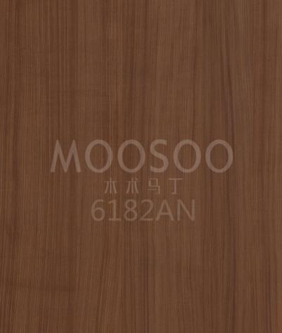 Drótozott arany teak fa panelek