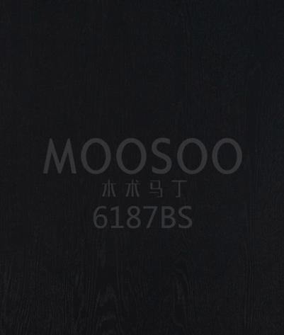 Előre elkészített furnérozott panelek